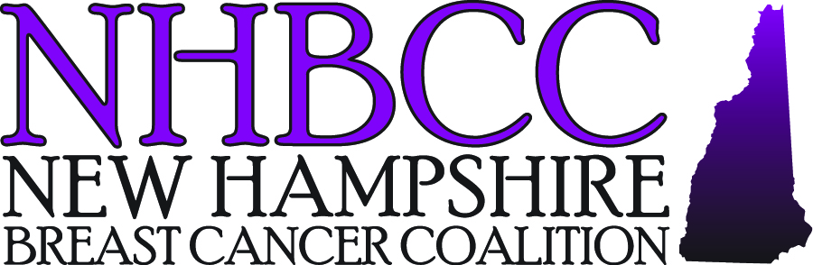 New Hampshire Breast Cancer Coalition