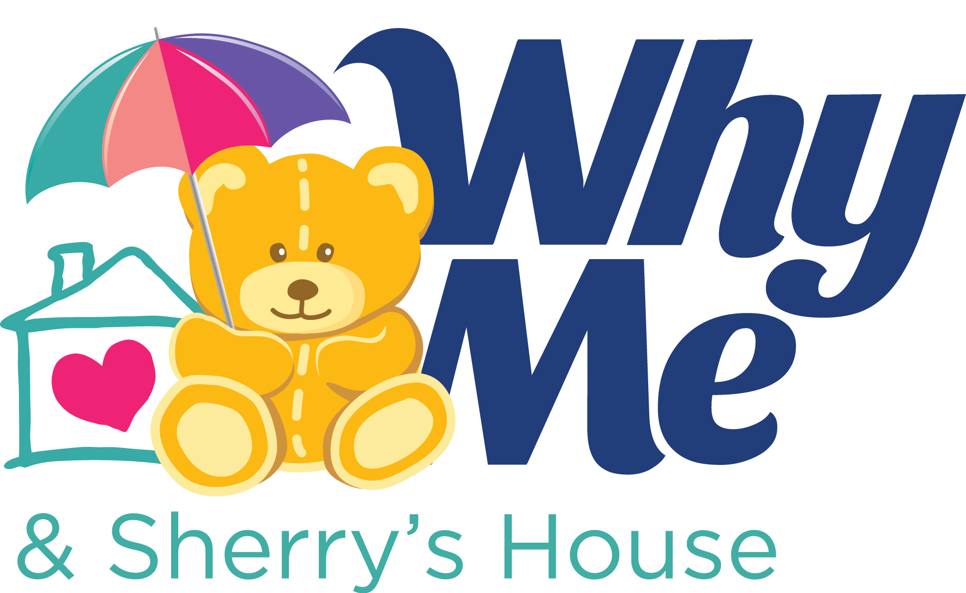 Why Me, Inc.