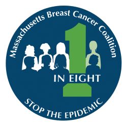 Massachusetts Breast Cancer Coalition, Inc.