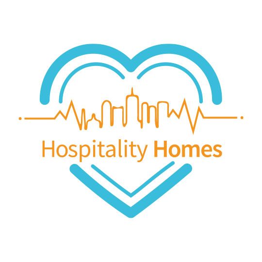 Hospitality Homes Inc.