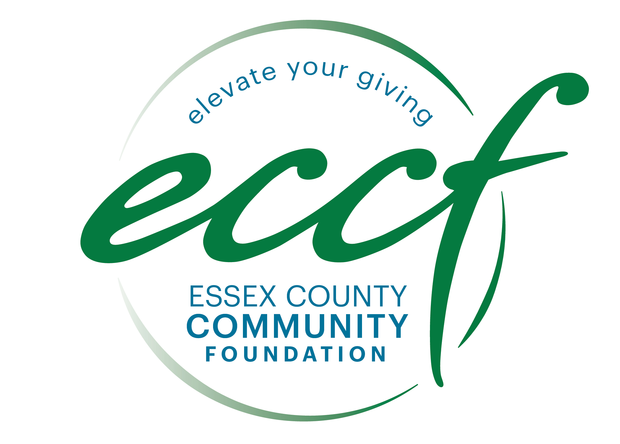 Essex County Community Foundation