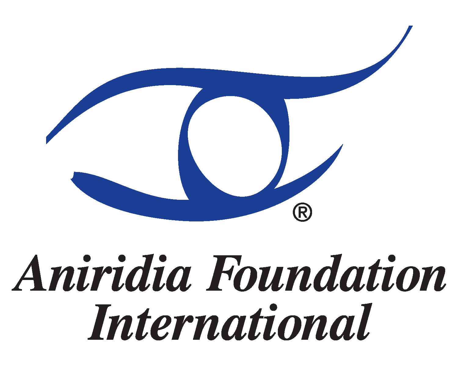 Aniridia Foundation International