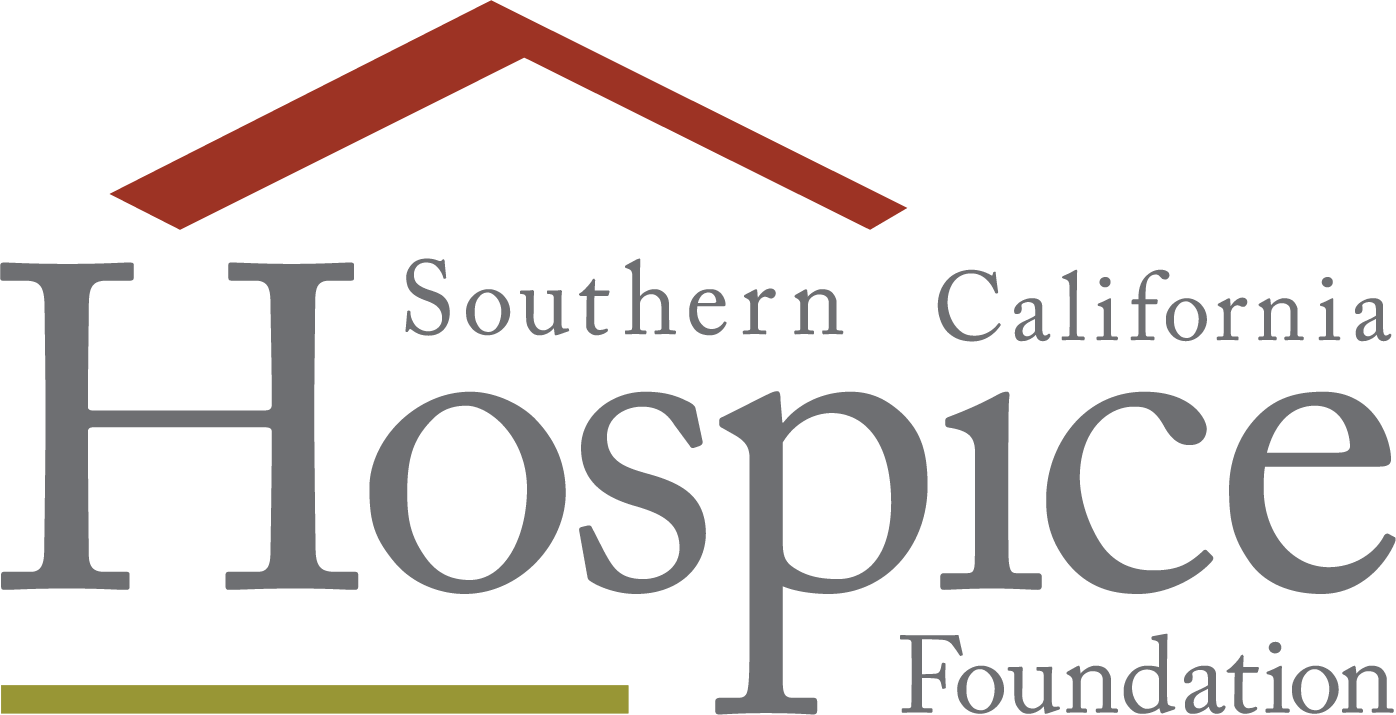 Southern California Hospice Foundation
