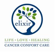 ELIXIR FUND