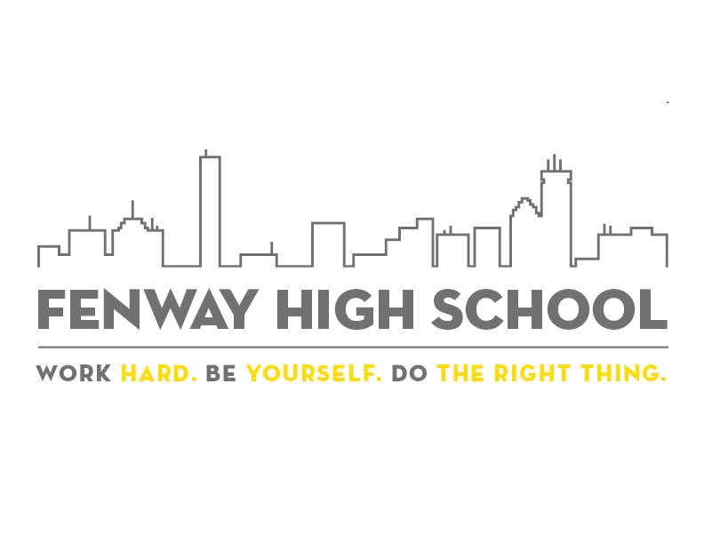 FENWAY HIGH SCHOOL FUND