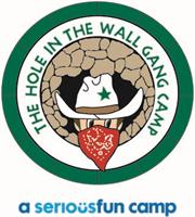 Hole in the Wall Gang Fund, Inc.