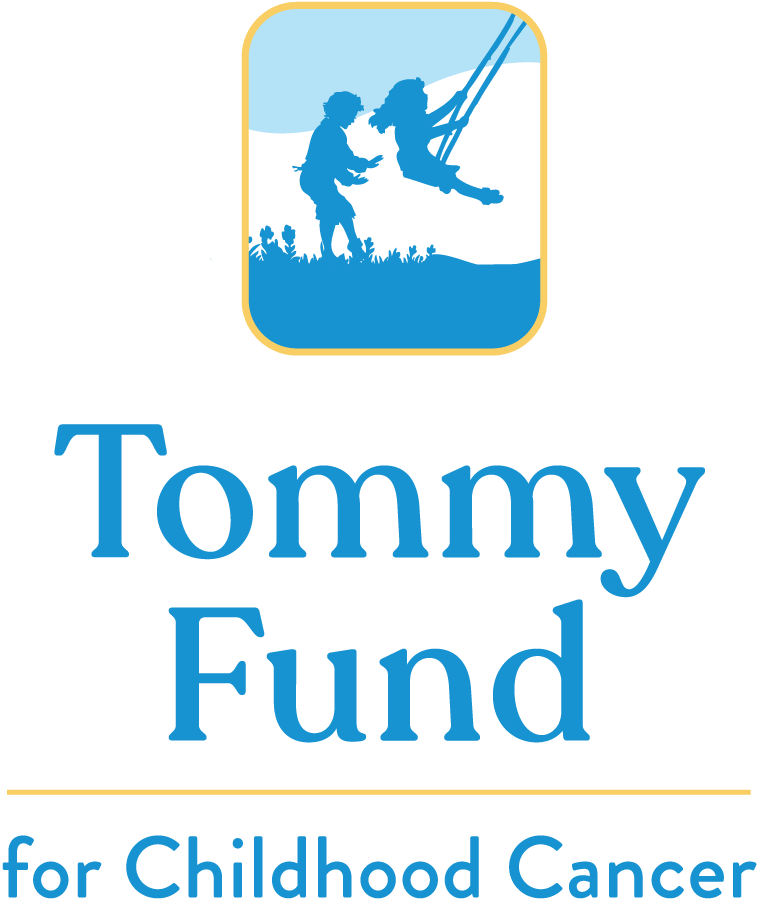 Tommy Fund Inc