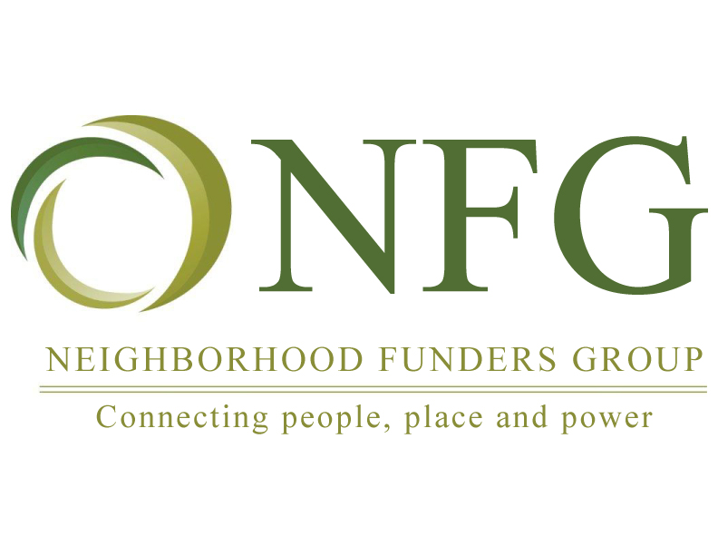 NEIGHBORHOOD FUNDERS GROUP