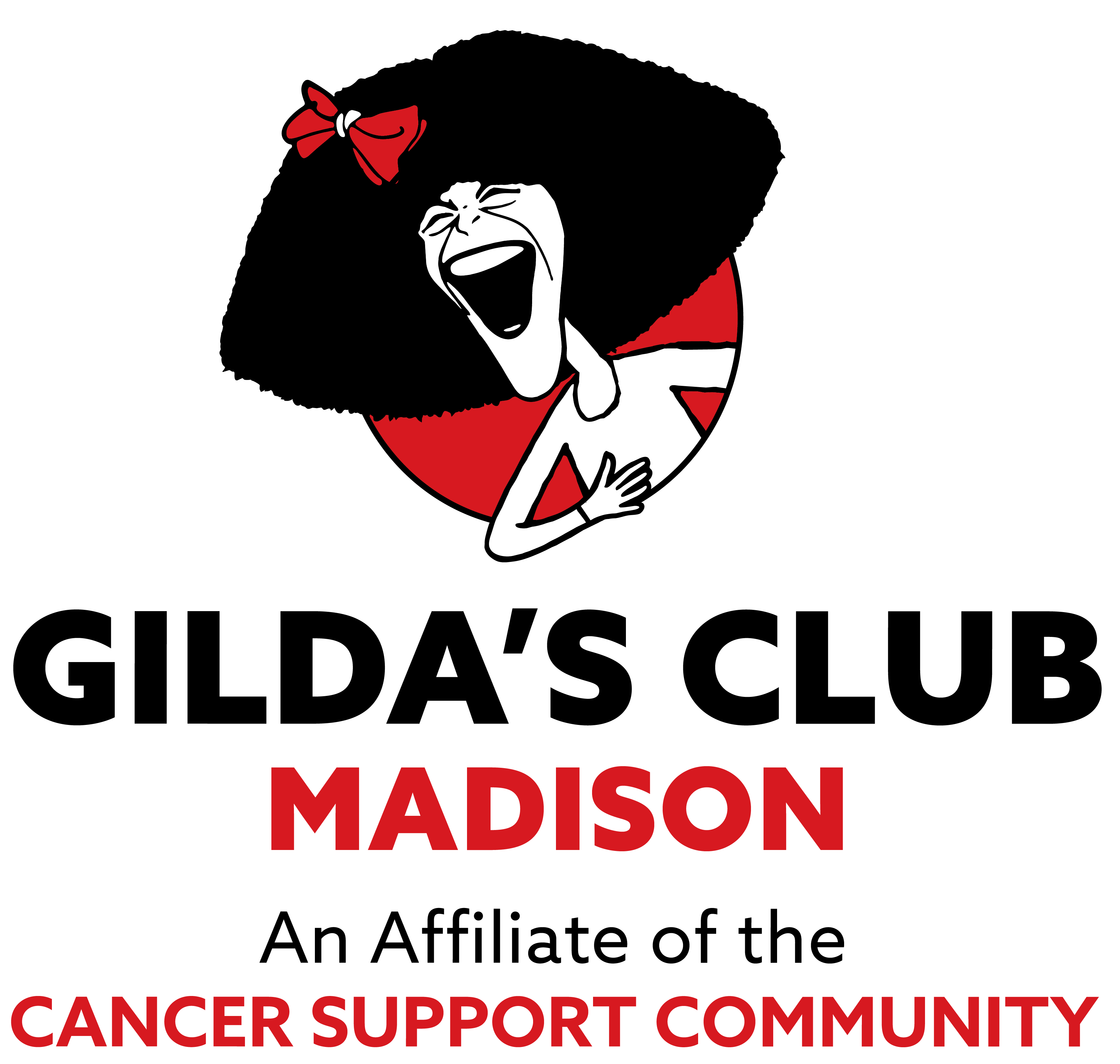 Gilda's Club Madison Wisconsin, Inc.