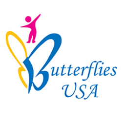 Butterflies USA INC
