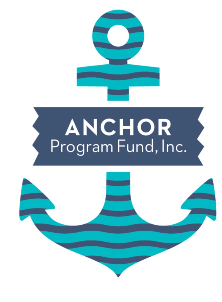 ANCHOR PROGRAM FUND INC