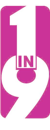 1 in 9 the Long Island Breast Cancer Action Coalition
