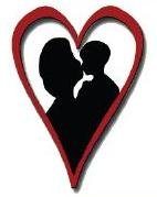 A Mother's Kiss Inc.