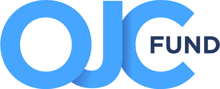 The OJC Fund