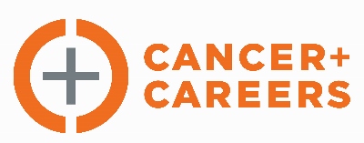 Cosmetic Executive Women Foundation, Ltd.