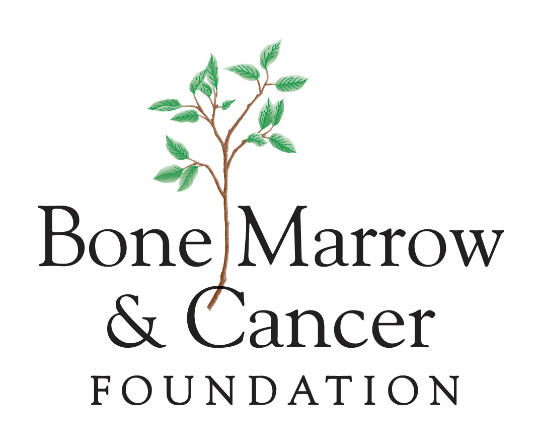 Bone Marrow & Cancer Foundation, Inc.