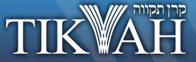 Tikvah Fund