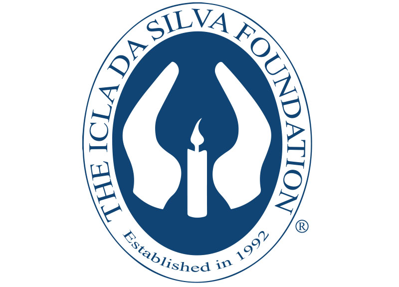 The Icla da Silva Foundation, Inc.