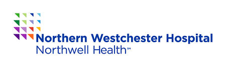 Northern Westchester Hospital Center Foundation Inc