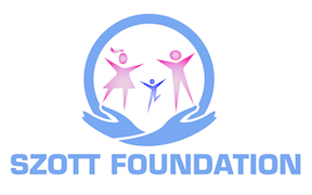 Szott Foundation