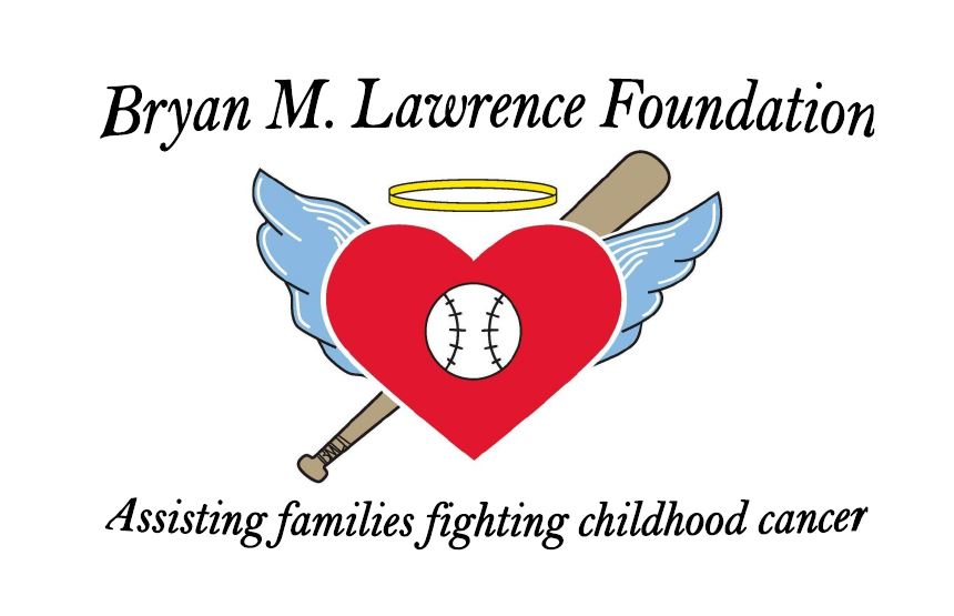 Bryan M Lawrence Foundation