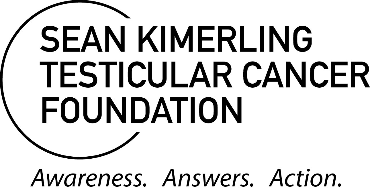 Sean Kimerling Testicular Cancer Foundation, Inc