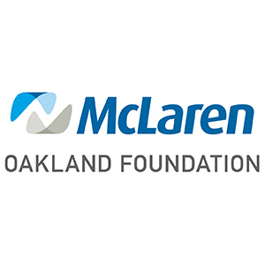 McLaren Oakland Foundation