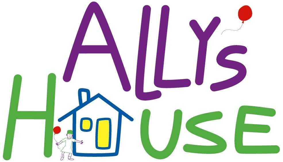 Allys House Inc