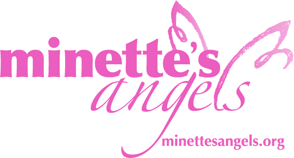 Minette Grosso McKenna Angel Foundation Inc