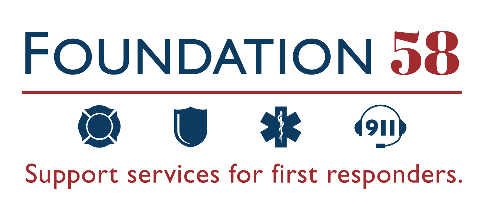 Foundation 58, Inc.