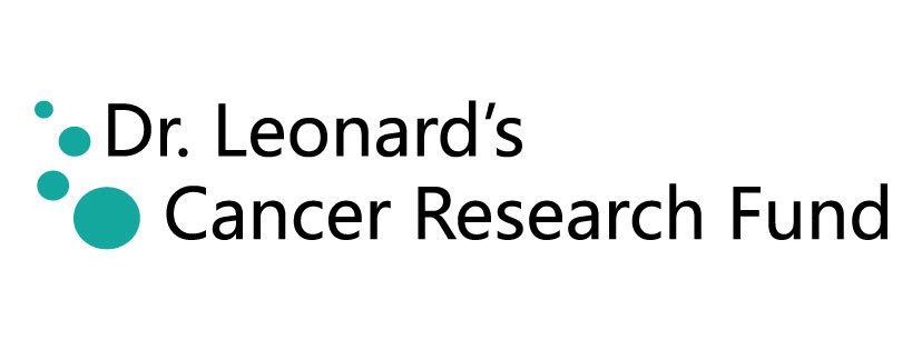 ARNOLD S LEONARD CANCER RESEARCH FUND
