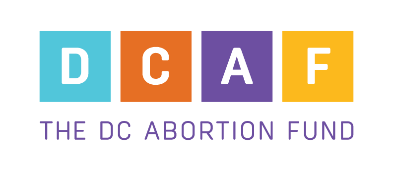 DC Abortion Fund