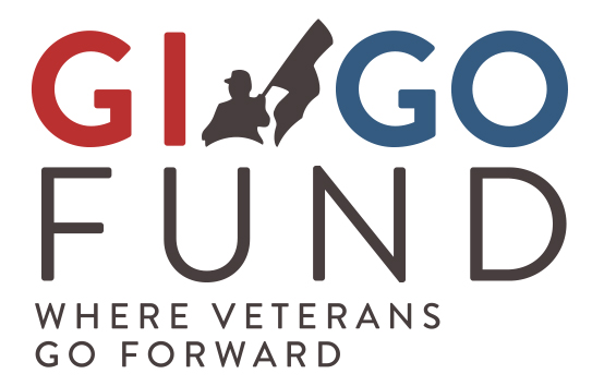 GI Go Fund