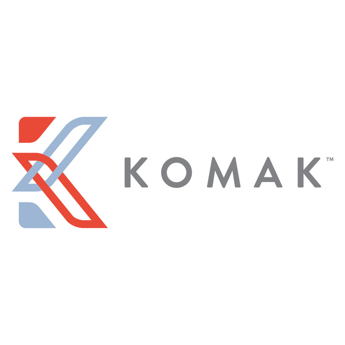 KOMAK