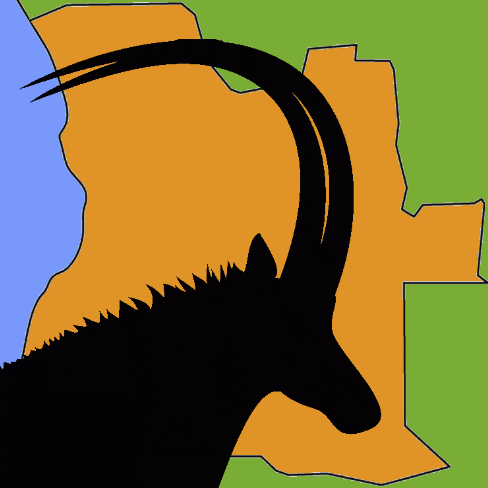 Giant Sable Fund