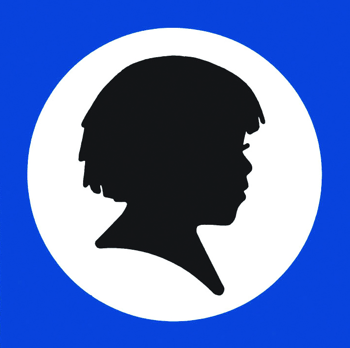 The Valerie Fund