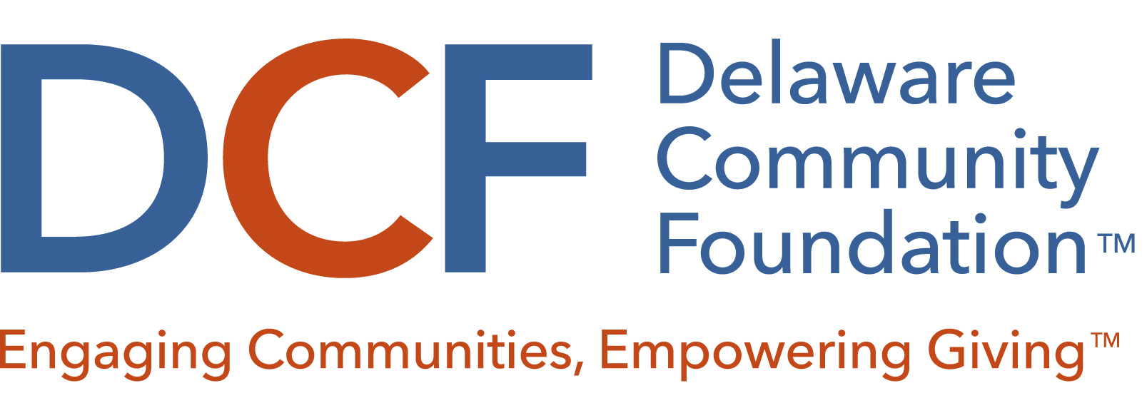 Delaware Community Foundation