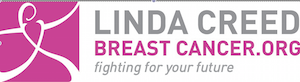 LINDA CREED EPSTEIN FOUNDATION