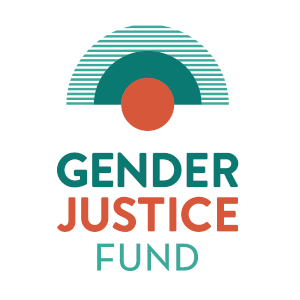 Gender Justice Fund