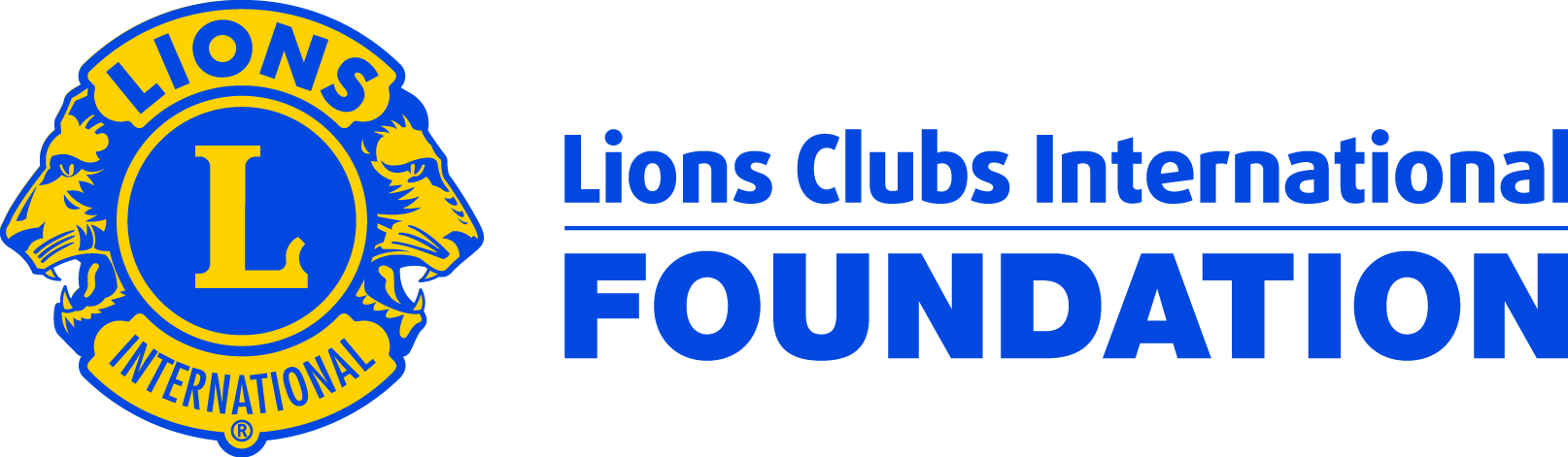 Lions Clubs International Foundation
