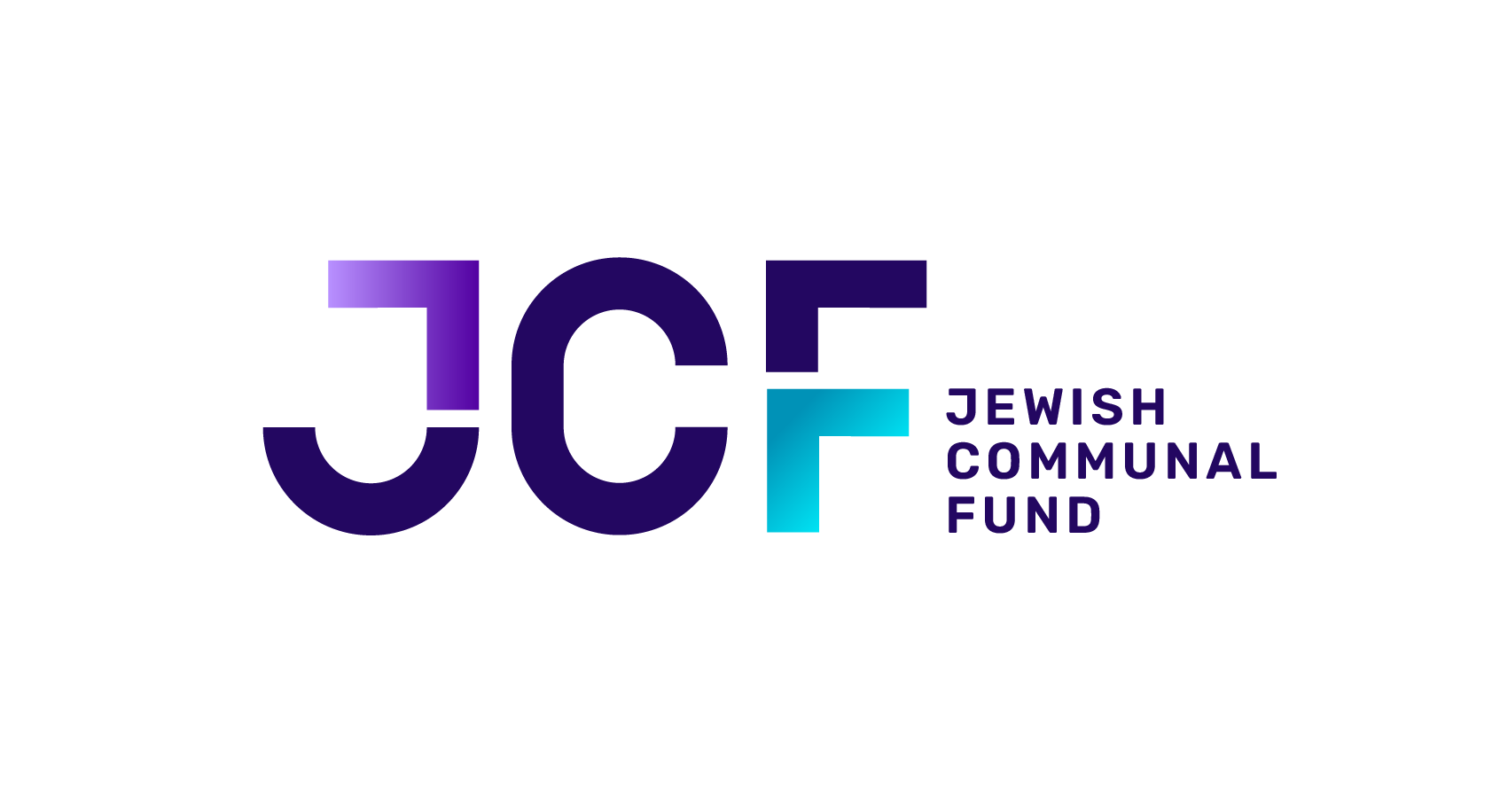 Jewish Communal Fund