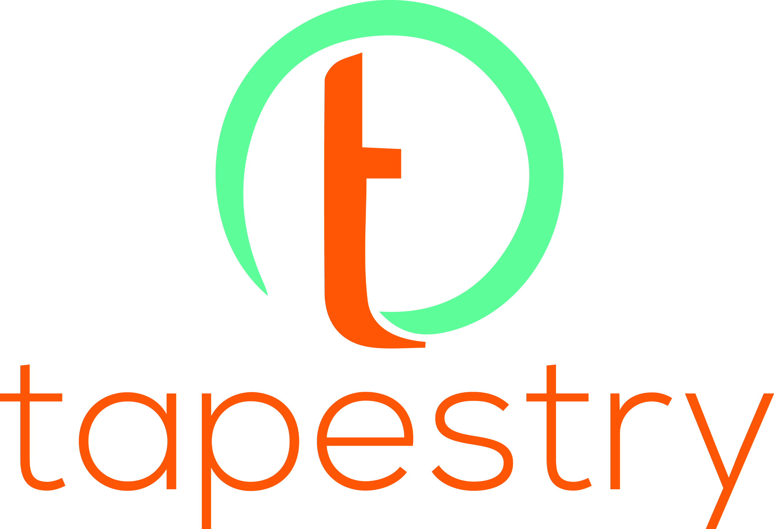 Tapestry Health Systems, Inc.