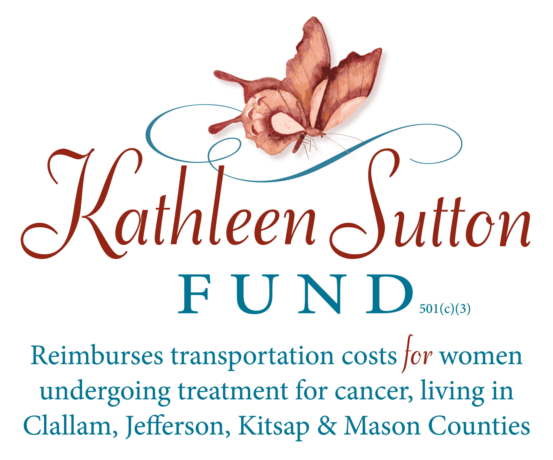 Kathleen Sutton Fund