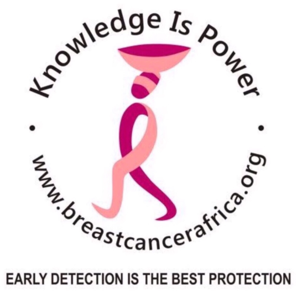 Breast Cancer Initiative East Africa
