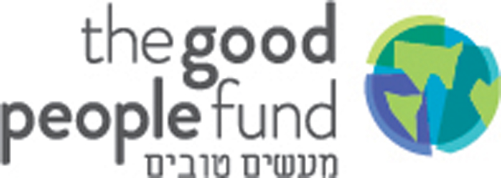 Good People Fund Inc.