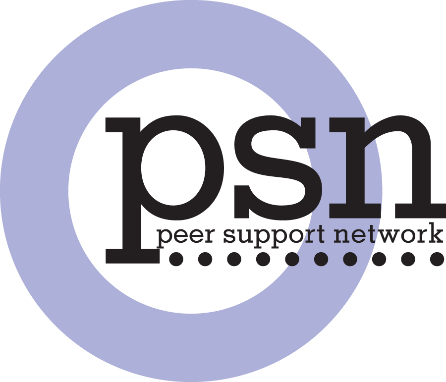 Peer Support Network, Inc.