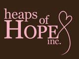 Heaps of Hope