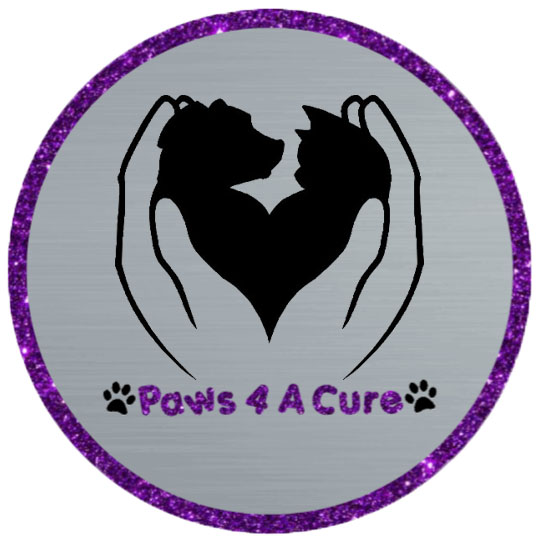 PAWS 4 A CURE