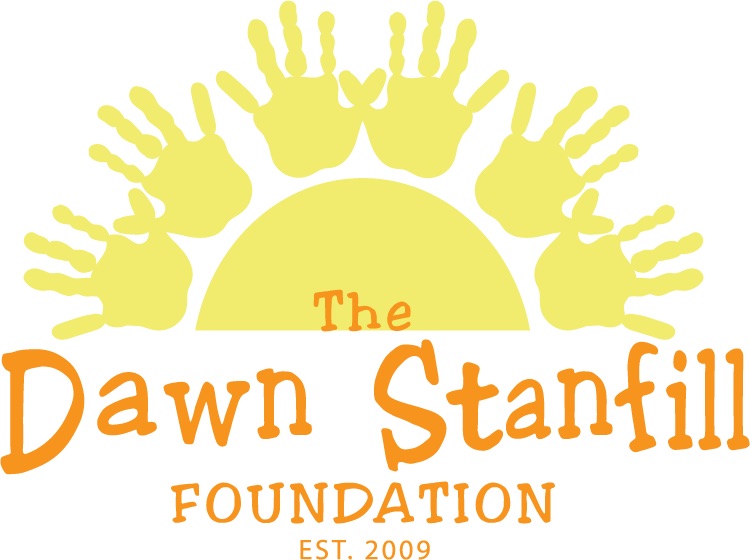 Dawn Stanfill Foundation