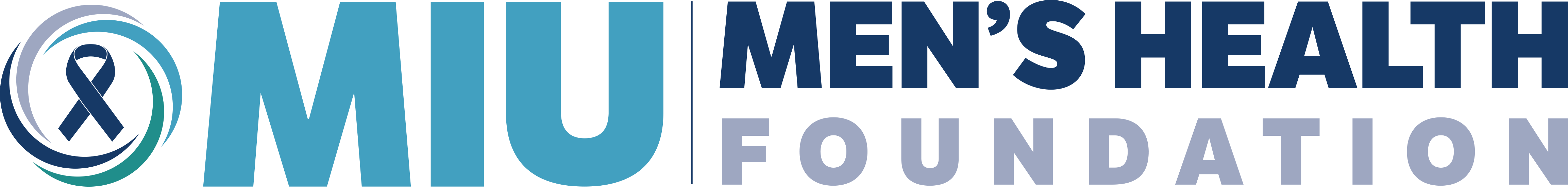 Michigan Institute of Urology Mens Health Foundation